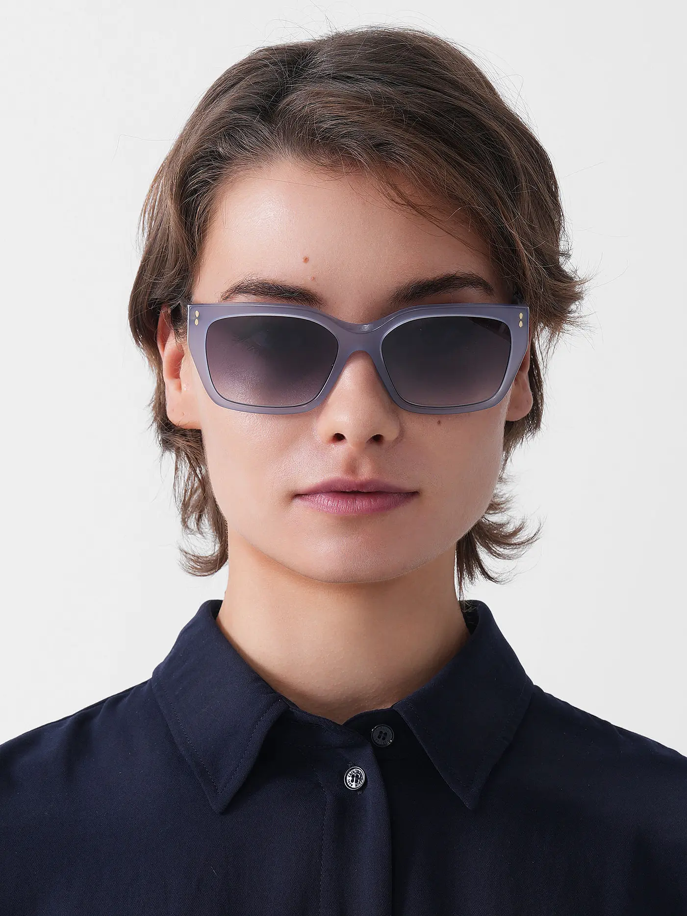 ISABEL MARANT | Sonnenbrille IM0218/S/58 | 